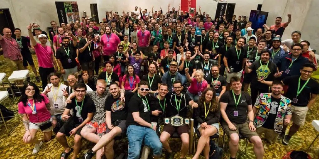 Crowdsourcing IT Security During The COVID-19 Pandemic