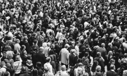 What is Crowdsourcing, and How Can it Add Value to Your Enterprise?