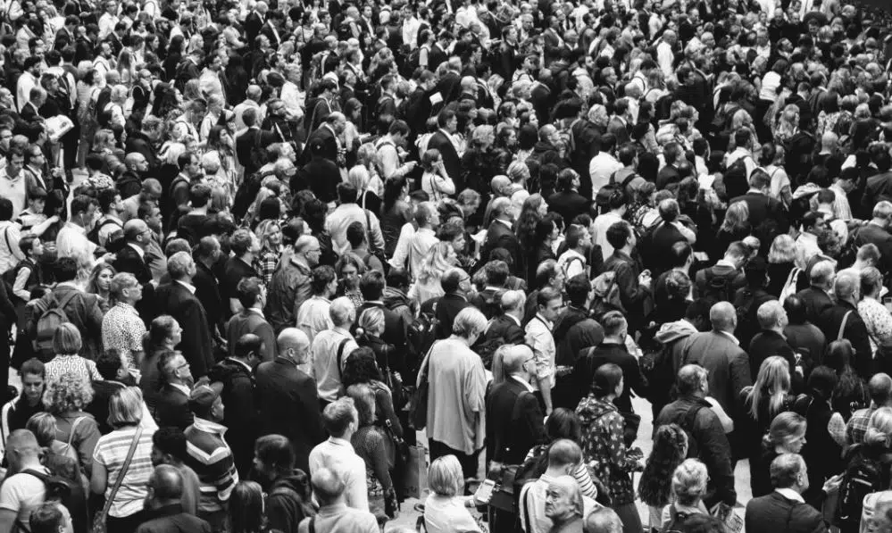 What is Crowdsourcing, and How Can it Add Value to Your Enterprise? What is Crowdsourcing, and How Can it Add Value to Your Enterprise?