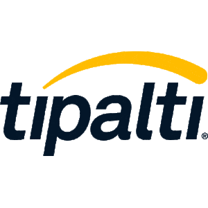Tipalti's Automated Payables Service Supports Online Creative Skills Improvement