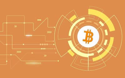 What Problems Does Bitcoin Solve?