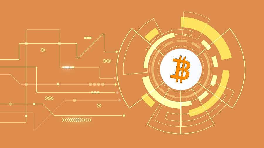 What Problems Does Bitcoin Solve?