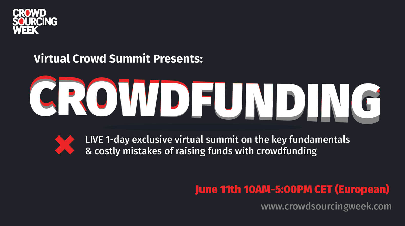 CROWDFUNDING-s1