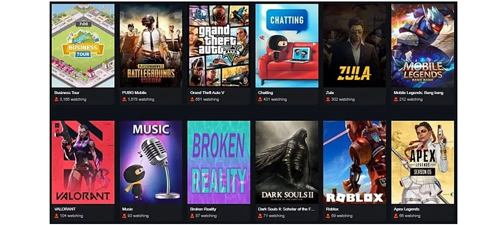 How Tipalti Provides a Streamlined Payment Process for Three Gaming Platforms