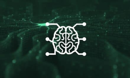 Can Artificial Intelligence have a Conscious Sense of Right and Wrong?