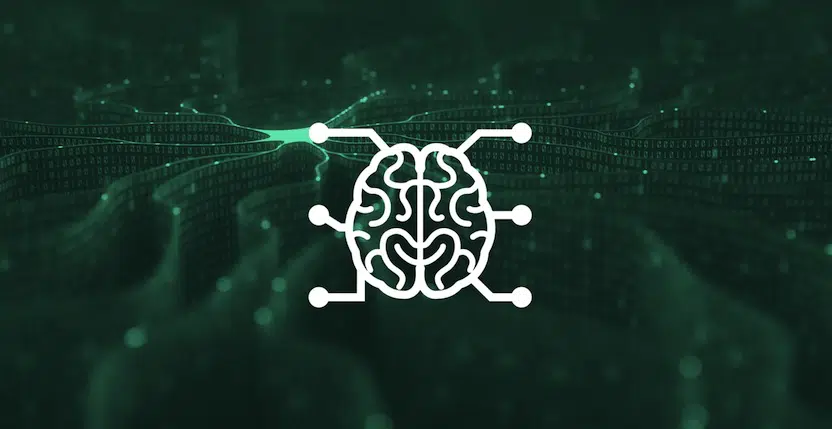 Can Artificial Intelligence have a Conscious Sense of Right and Wrong?