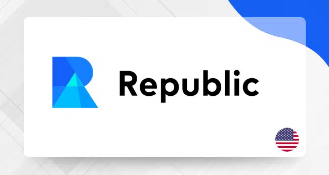 Republic