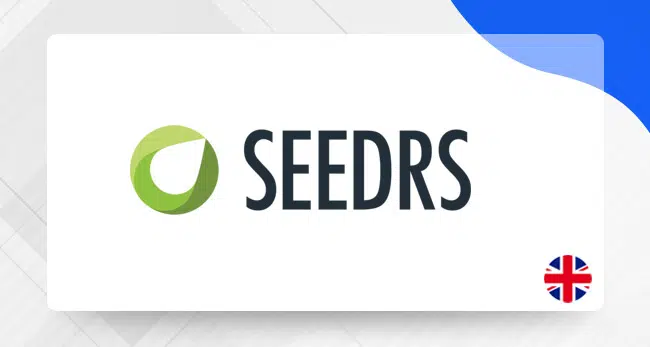 Seeders