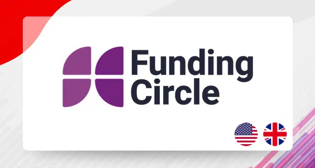 Funding Circle