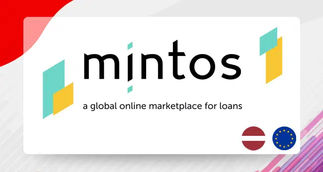 Mintos