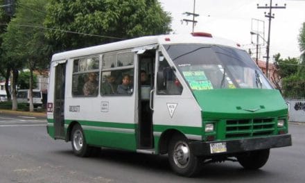 Crowdsourcing Unknown Details of a City’s Complex Public Transport Service