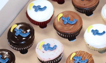 Global Payables Platform Tipalti Celebrates Multiple Milestones