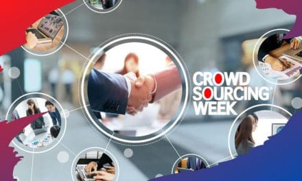 How Small and Medium-Size Businesses Can Benefit From Crowdsourcing