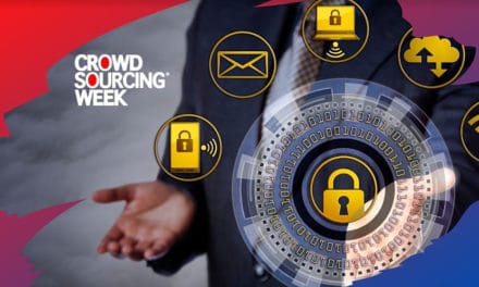 Cybercrime Protection and Support for Small Businesses