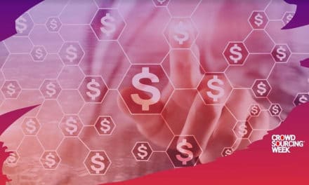 Top Insights to Successful Equity Crowdfunding