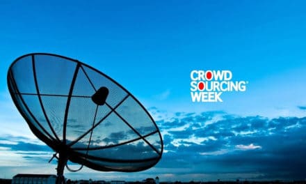 Telecommunication Landscape and Opportunities Powered by Crowdsourcing Data