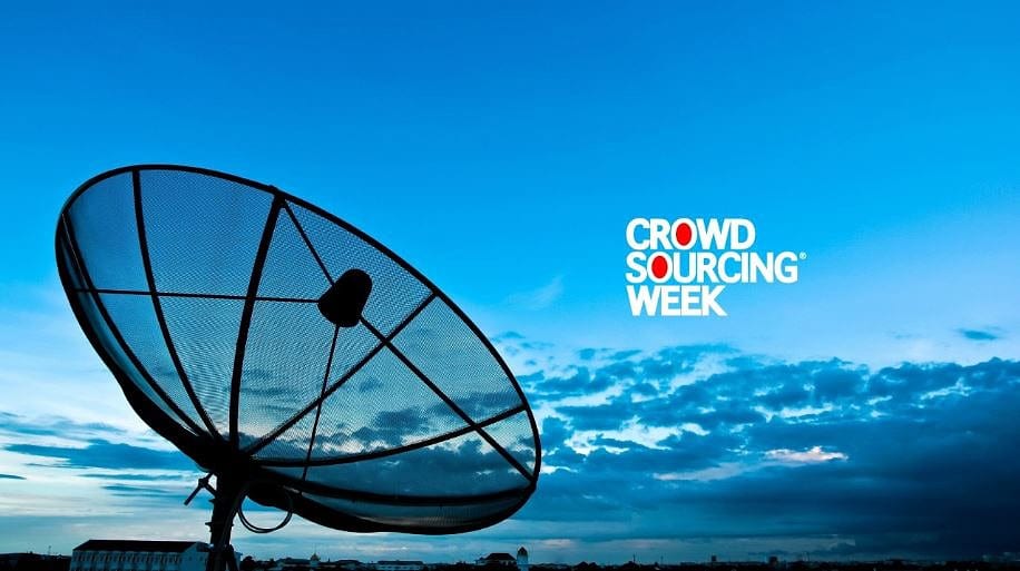 Telecommunication Landscape and Opportunities Powered by Crowdsourcing Data