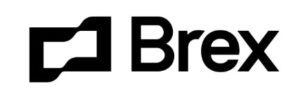 Brex logo