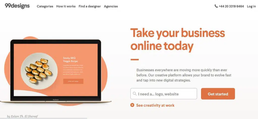 Four Benefits of Using Crowdsourcing in the Marketing Branding Process