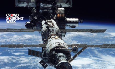 Crowdsourcing Infrared Space Telescope Target Selection and Data Assessment