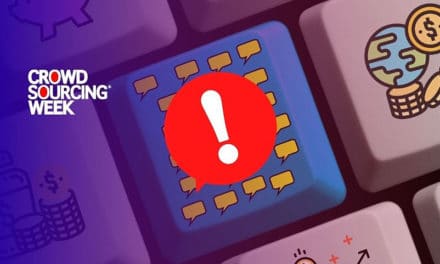 Freedom of Speech and Crowdfunding