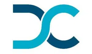 Innovative Solutions for Call Centres use Crowdsourced Data Sets for Better Automated Speech Recognition