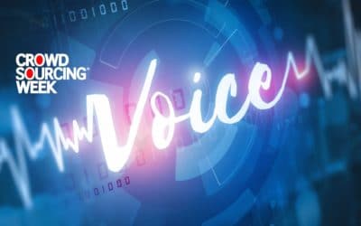Innovative Solutions for Call Centres use Crowdsourced Datasets for Better Automated Speech Recognition