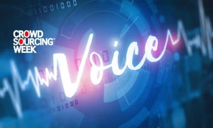 Innovative Solutions for Call Centres use Crowdsourced Datasets for Better Automated Speech Recognition