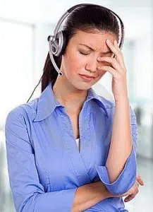 Innovative Solutions for Call Centres use Crowdsourced Data Sets for Better Automated Speech Recognition