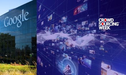 Google’s Tests of an App to Crowdsource Business Information and Speech Recordings Attract Mixed Response