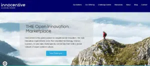 Four Benefits of Using Crowdsourcing in the Marketing Branding Process