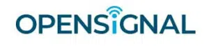 Top 5 Crowdsourcing Mobile Networking Data Performance on a Global Scale