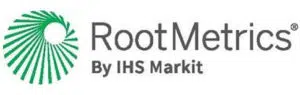 Top 5 Crowdsourcing Mobile Networking Data Performance on a Global Scale