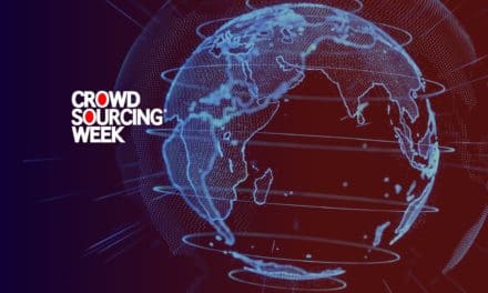 Top 5 Crowdsourcing Mobile Networking Data Performance on a Global Scale