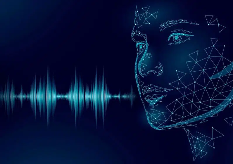 Innovative Solutions for Call Centres use Crowdsourced Data Sets for Better Automated Speech Recognition