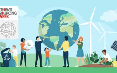 Sustainability Needs to be Transparent and Accountable to be Sustainable