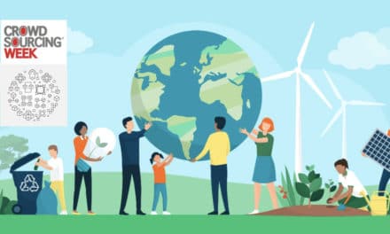 Sustainability Needs to be Transparent and Accountable to be Sustainable