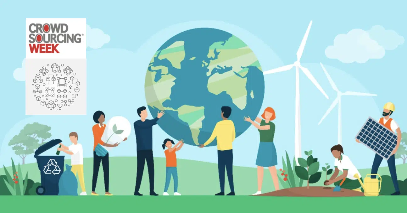 Sustainability Needs to be Transparent and Accountable to be Sustainable