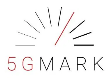 Top 5 Crowdsourcing Mobile Networking Data Performance on a Global Scale