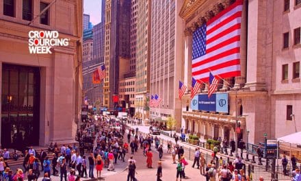 How the Power of the Crowd Overcame the “Wall Street GameStop Plot”