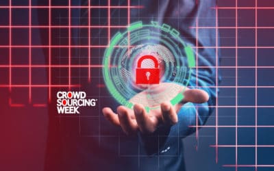 How to Protect your Cybersecurity when Working in the Crowd Economy