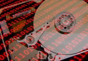 How to Protect your Cybersecurity when Working in the Crowd Economy