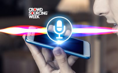 Top 5 Speech Recognition AI Platforms