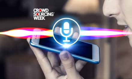 Top 5 Speech Recognition AI Platforms
