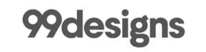 Top 10 Freelancing Platforms