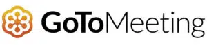 Top 10 Video Conferencing Platforms