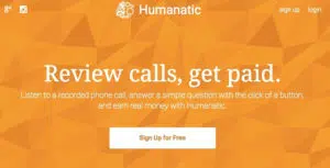 How To Earn an Extra Income Through Top Crowdsourced Microtasking Platforms