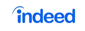 freelance jobs