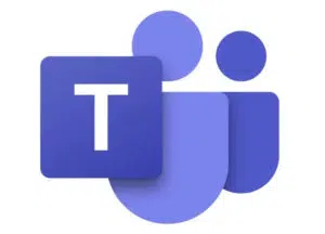Video Conferencing free