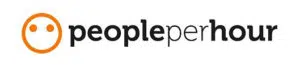 freelance jobs
